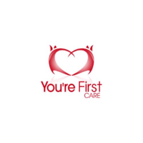 Your First Home Care